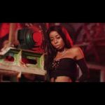 VIDEO: Skales – Feposi