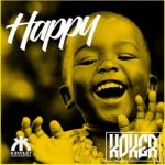 MUSIC: Koker – Happy (Prod. Tiwezi)