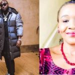 Davido: ‘I Doesn’t Know Kemi Olunloyo’ – She Reacts