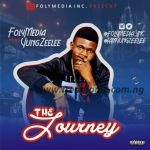 MUSIC: FolyMedia Ft. Yung Zeelee – The Journey | @Folymedia_Inc @Iamyungzeelee