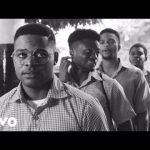 VIDEO: Falz – Moral Instruction (The Curriculum)