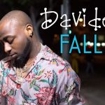 Davido’s ‘Fall’ Is Taking Over Radio Stations In The US (Report)