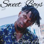 Chify Jay – Sweet Boys (SBA)