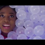 VIDEO: Naomi Peller feat. Base One – No Pain No Gain