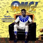 MUSIC: Temiz Da Hiphop prophet – OMG