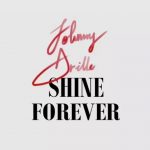 MUSIC: Johnny Drille – Forever + Shine