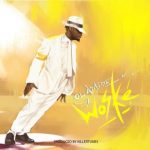 MUSIC: Olamide – Woske (Prod. By Killertunes)