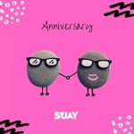 MUSIC: Sojay – Anniversary