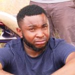 Two Yahoo Boys Sent To Jail Over N3.5 million Fraud (Photos)