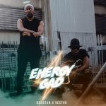 MUSIC: Do2DTun ft. Vector – Energy Gad