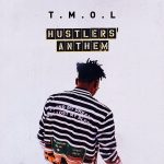 MUSIC: Mayorkun – Hustlers Anthem