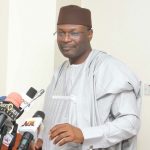 We Are Now Ready For Election, Says INEC