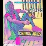 MUSIC: Chiwon Aries – Blessed Girl