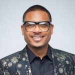 Quilox Boss Shina Peller Wins Iseyin Federal Constituency Seat