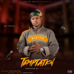 Kizito – Temptation