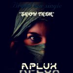 MUSIC: A Plux – Show Them