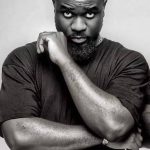 See Fans Reaction As Ghanaian Rapper, Sarkodie Says His Wife Will Be 20 Tomorrow