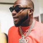 Crew Love! Davido Buys Car For His Crew Member Aloma & Lati (photos)