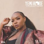 MUSIC: Yemi Alade ft. Slimcase, Brainee – Yaji