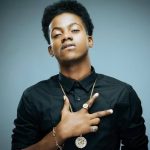 Daddy Freeze Reacts To Korede Bello’s Tweet On Poverty