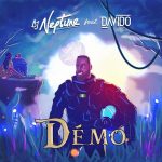 MUSIC: DJ Neptune ft. Davido – Demo