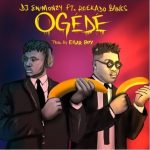 MUSIC: DJ Enimoney ft. Reekado Banks – Ogede