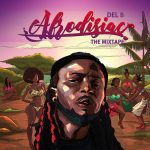 MUSIC: Del B – Consider (feat. Wizkid and Flavour)