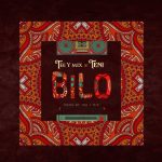 MUSIC: Tee Y Mix ft. Teni – Bilo
