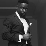 MUSIC: Sarkodie x Kizz Daniel – Fvck You (Freestyle)