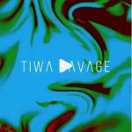 MUSIC: Tiwa Savage x Kizz Daniel – Fvck You (Reply)