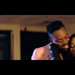 VIDEO: Adekunle Gold – Before You Wake Up (Official Video)