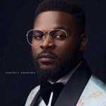 MUSIC: Falz ft. Kizz Daniel – Fvck You (Cover)