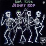 MUSIC: Kida Kudz – Jiggy Bop