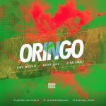 MUSIC: King Micheal x Harry Jazz x Alhaji Wolf – Oringo | @King_Micheall @IamHarryJazz @Alhaji_Wolf