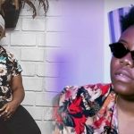 Teni Photoshopped To Wrestler, Yokozuna. She Reacts