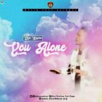 MUSIC: Don Realms – You Alone