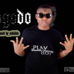 MUSIC: Play Boy – Jogodo (Prod. by yubskie)