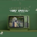 MUSIC: Klever Jay – Very Special (prod. Lahlah)