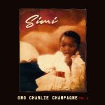 MUSIC: Simi – By You Ft. Adekunle Gold