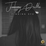 MUSIC: Johnny Drille – Finding Efe