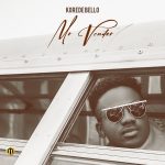 MUSIC: Korede Bello – Mr Vendor