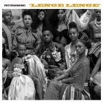 MUSIC: Patoranking – Lenge Lenge