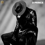 MUSIC: D’Prince ft. Rema – Lavida