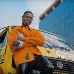 VIDEO: Ladipoe – Jaiye (official video)