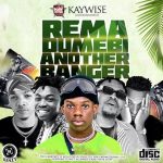 MIXTAPE: DJ Kaywise – Dumebi Mix