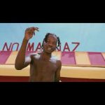 VIDEO: Naira Marley – Am I A Yahoo Boy ft. Zlatan (Official Video)