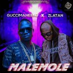 MUSIC: Guccimaneeko ft. Zlatan Ibile – Malemole