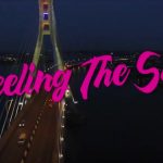 VIDEO PREMIERE: Sultan Ft Yunglord – Feeling The Sisi @Jamikaforce