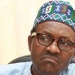 Stop Using Me For Comedy, Buhari Warns Nigerians