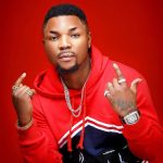 Oritsefemi: Yahoo Boys Are Not Helping Musicians